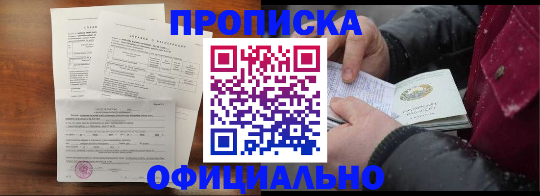 временная регистрация для школы в Чистополье